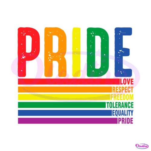 pride-month-gay-pride-svg-lgbt-rainbow-svg-digital-cricut-file