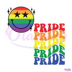 pride-month-svg-gay-pride-rainbow-svg-graphic-design-file