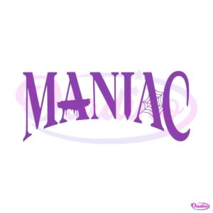 stray-kids-album-maniac-2nd-world-tour-svg-cutting-digital-file