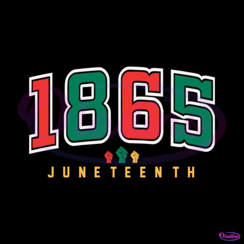 1865-juneteenth-black-history-month-svg-graphic-design-file