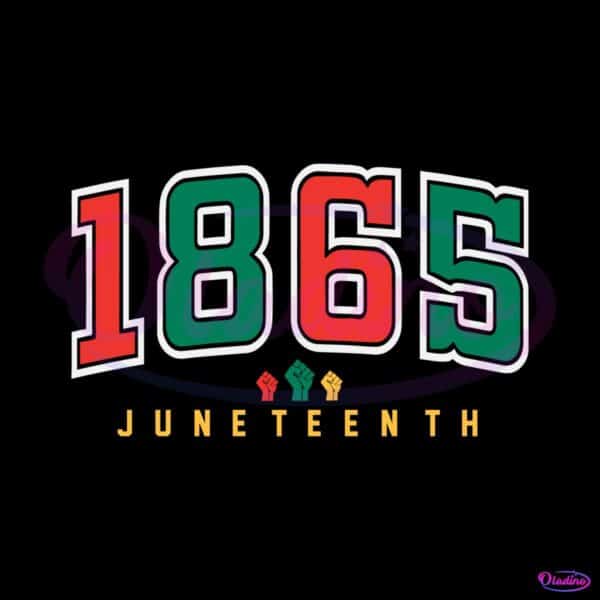 1865-juneteenth-black-history-month-svg-graphic-design-file