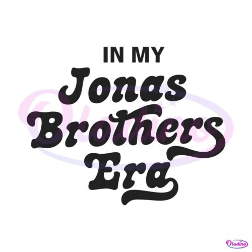 in-my-jonas-brothers-era-the-album-tour-svg-graphic-design-file