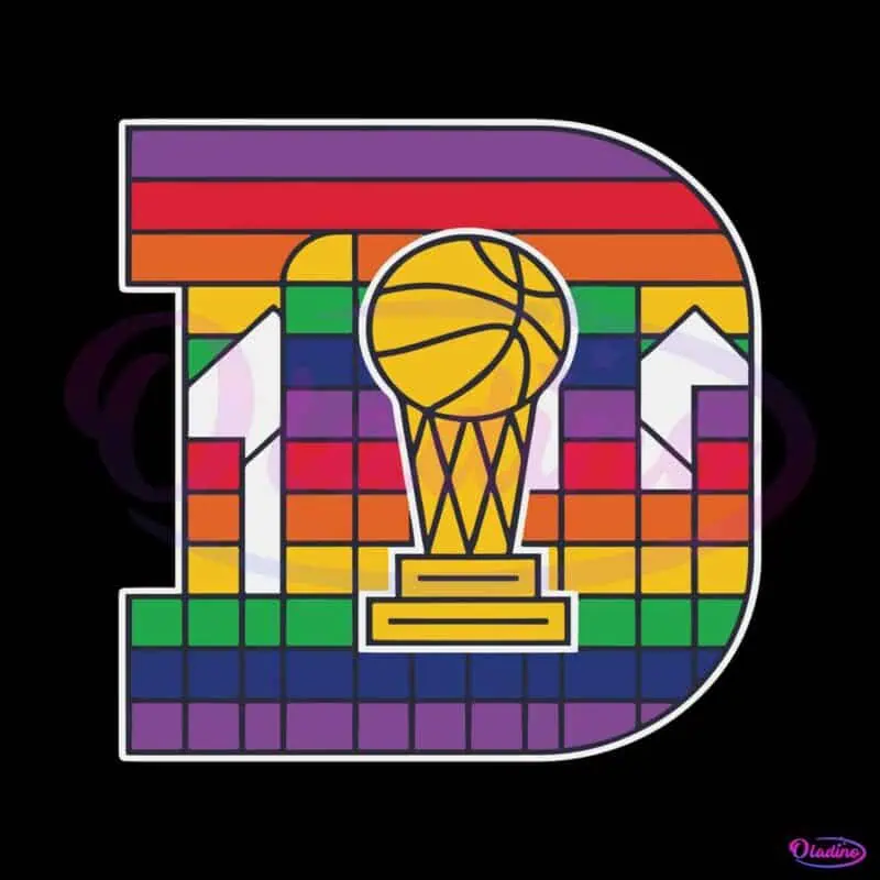 denver-nuggets-nba-champions-d-city-trophy-svg-cricut-files