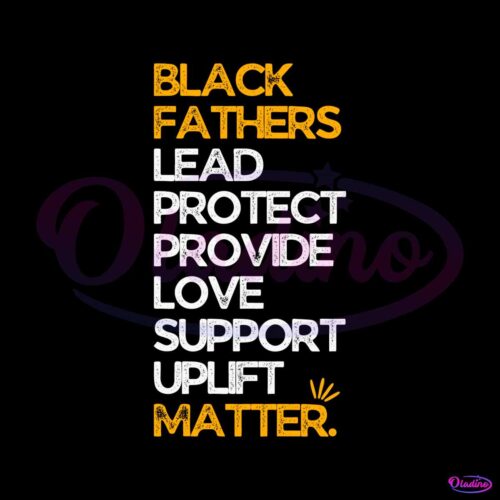 black-fathers-matter-svg-juneteenth-day-svg-cutting-digital-file