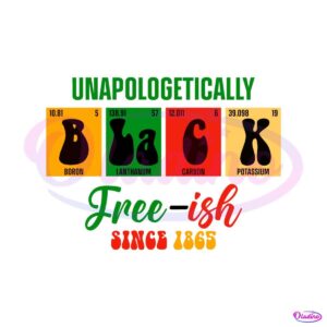 unapologetically-black-history-month-lives-matter-svg-file