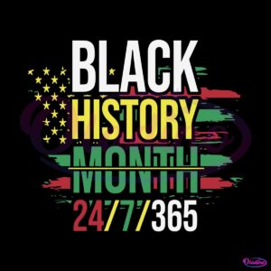 black-history-month-juneteenth-day-svg-graphic-design-file