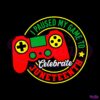 i-paused-my-game-to-celebrate-juneteenth-gamer-svg-cricut-file