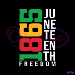 1865-juneteenth-freedom-svg-black-month-history-svg-file