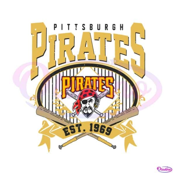 vintage-90s-mlb-pittsburgh-pirates-baseball-fans-svg-cricut-file