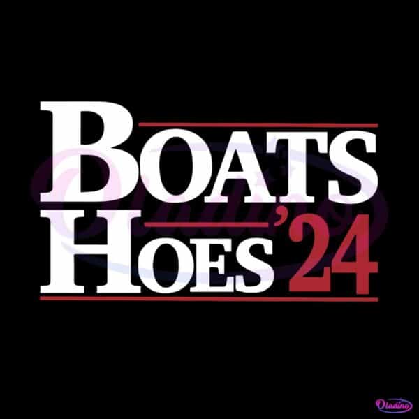 boats-and-hoes-2024-election-day-svg-cutting-digital-file