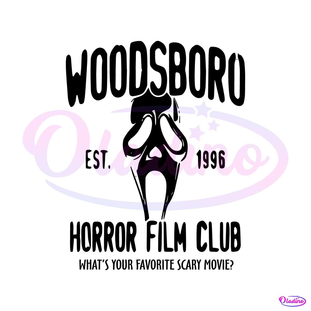 woodsboro-horror-film-club-scream-movie-svg-cutting-file