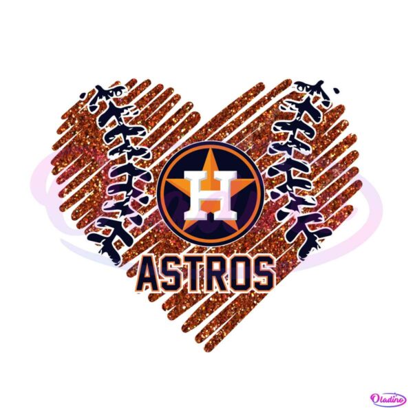 houston-astros-heart-baseball-team-png-silhouette-file