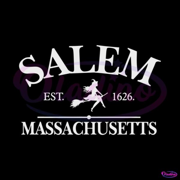 salem-massachusetts-cute-halloween-witch-svg-graphic-file
