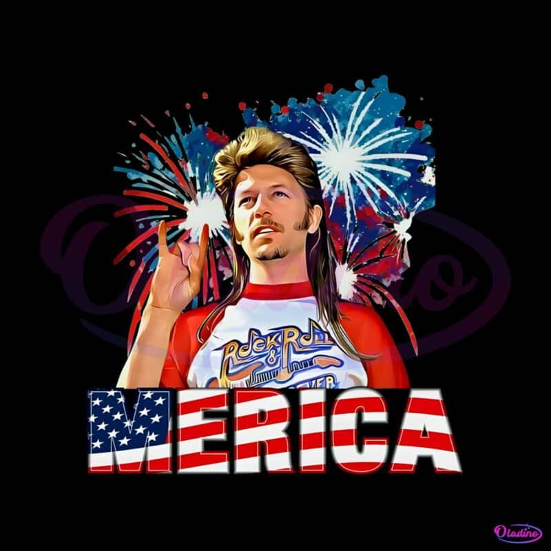 joe-dirt-merica-july-4th-trendy-png-sublimation-download