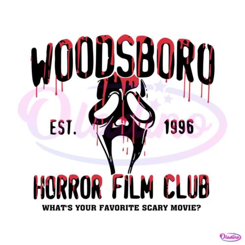 woodsboro-horror-film-club-est-1996-svg-graphic-design-file