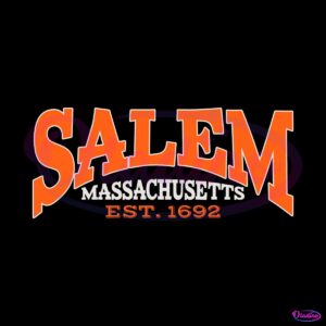 salem-massachusetts-cute-fall-salem-est-1692-svg-cricut-file