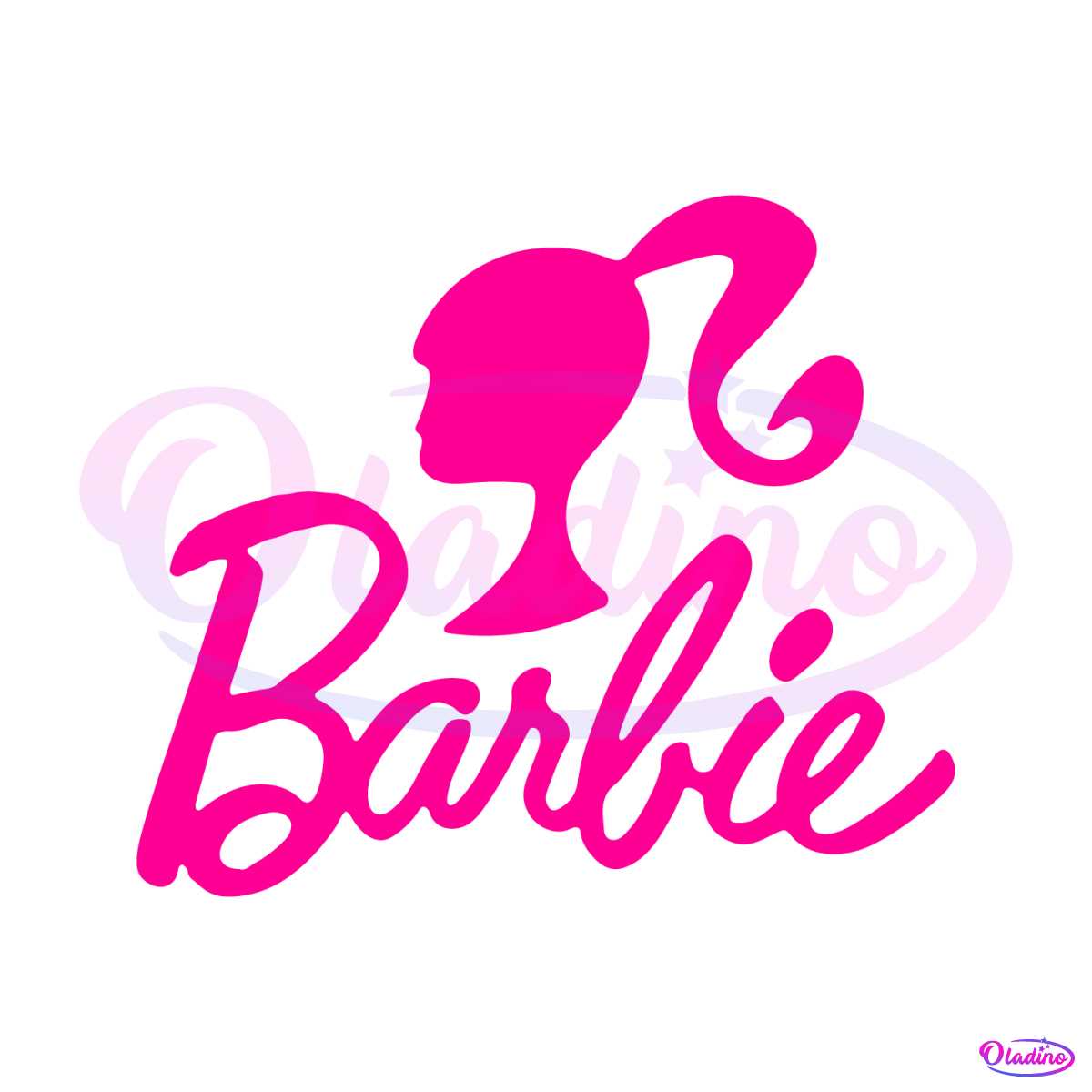 barbie-come-on-barbie-lets-go-party-svg-graphic-design-file