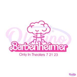 barbenheimer-barbie-oppenheimer-svg-barbie-movie-svg-file