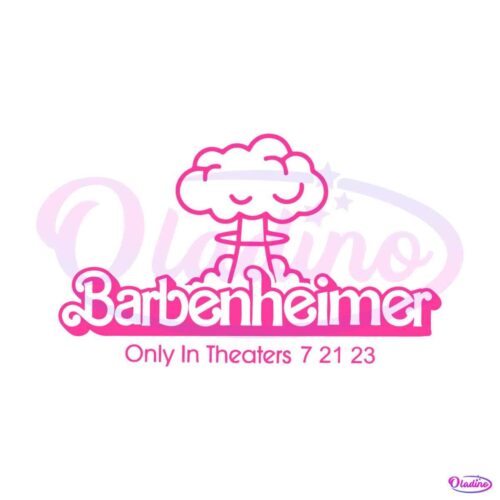 barbenheimer-barbie-oppenheimer-svg-barbie-movie-svg-file