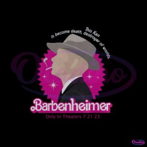 barbenheimer-this-ken-barbie-movie-png-silhouette-file