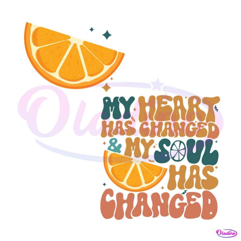 orange-juice-my-heart-has-changed-noah-kahan-svg-file