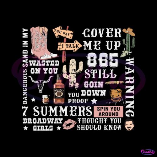 vintage-wallen-western-cowgirl-country-svg-cutting-digital-file