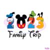 2023-family-trip-disney-family-trip-svg-graphic-design-file