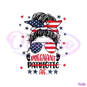 funny-4th-of-july-patriotic-women-svg-cutting-digital-file