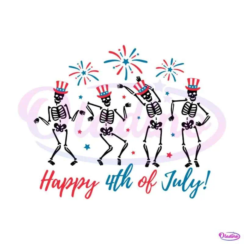 dancing-skeleton-happy-4th-of-july-svg-cutting-digital-file