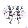 funny-dancing-patriotic-skeleton-svg-graphic-design-file