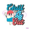 chill-the-4th-out-svg-funny-patriot-ice-cream-svg-design-file