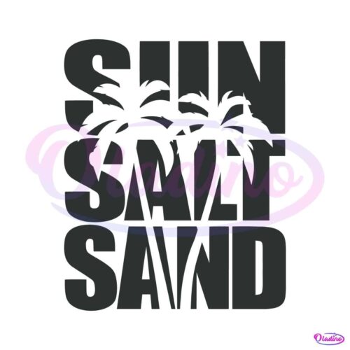 sun-salt-sand-svg-funny-summer-beach-vibes-svg-cutting-file