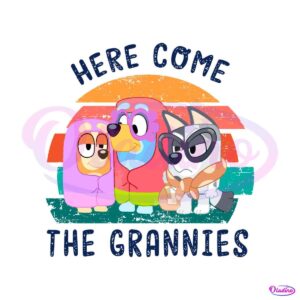 here-come-the-grannies-janet-and-rita-svg-cutting-digital-file