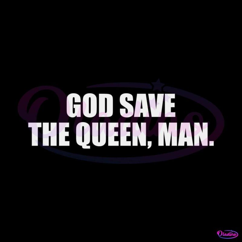 god-save-the-queen-man-vintage-sarcastic-president-svg