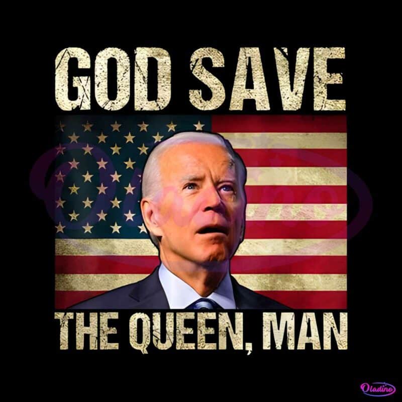god-save-the-queen-man-funny-joe-biden-png-silhouette-file