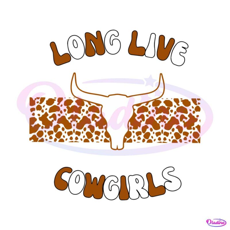 long-live-cowgirls-boho-svg-western-vibe-cowgirl-svg