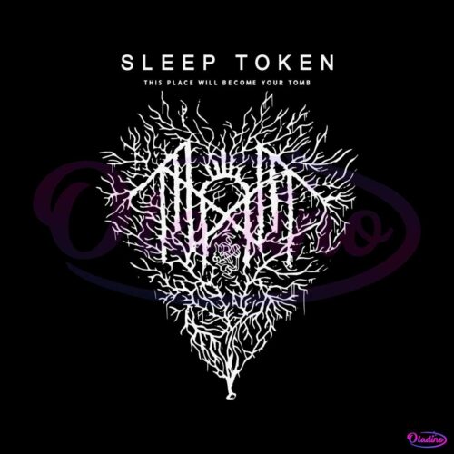 sleep-token-north-america-tour-2023-svg-graphic-design-file