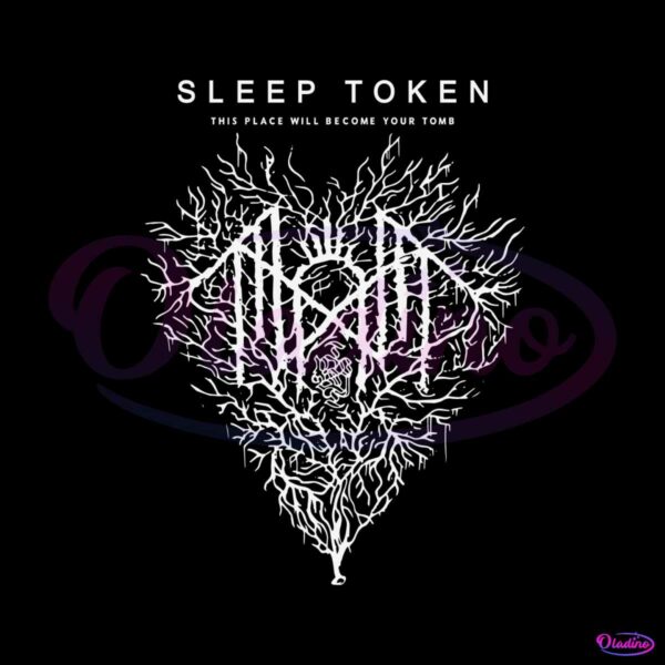 sleep-token-north-america-tour-2023-svg-graphic-design-file