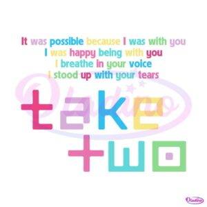 take-two-lyrics-svg-festa-bangtan-svg-graphic-design-file