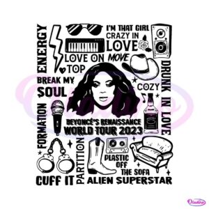 beyonce-world-tour-2023-svg-renaissance-tour-svg-cricut-file