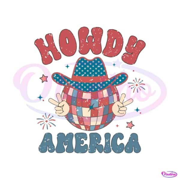 howdy-american-western-4th-of-july-svg-graphic-design-file