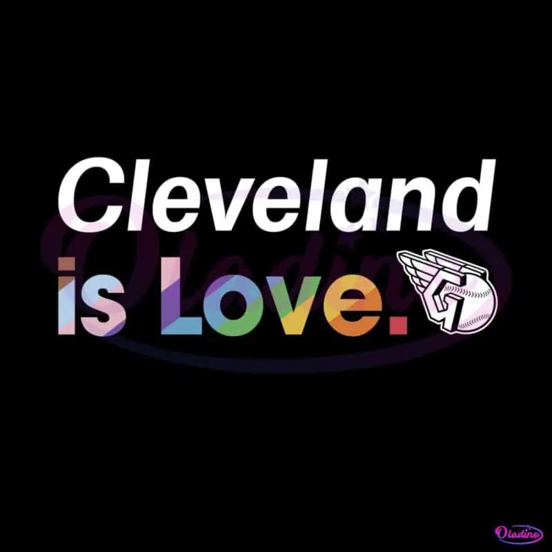 cleveland-guardians-is-love-city-pride-svg-mlb-pride-svg-file