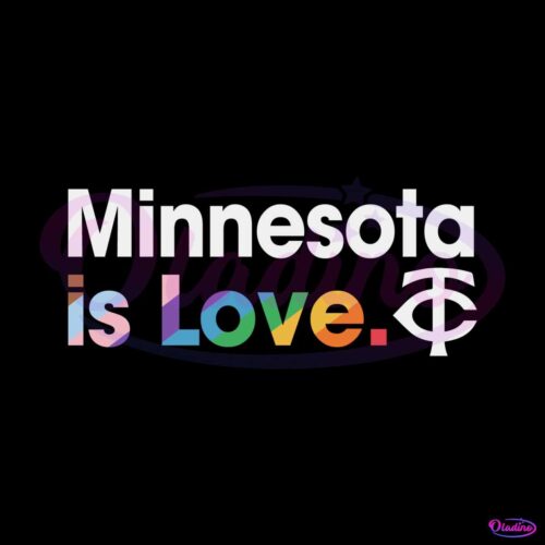 minnesota-twins-is-love-city-pride-svg-mlb-pride-svg-cricut-file