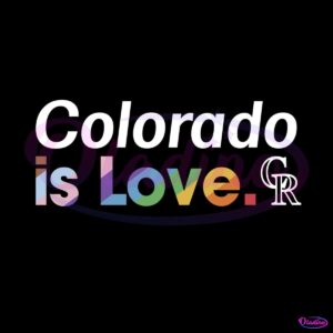 colorado-rockies-is-love-city-pride-svg-mlb-pride-svg-file