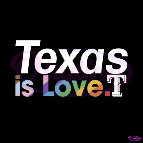 texas-rangers-is-love-city-pride-svg-mlb-pride-svg-file