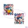 bundle-patriot-goofy-and-pluto-4th-of-july-svg-cutting-file