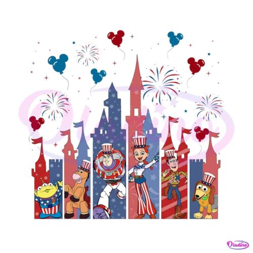 4th-of-july-toy-story-png-happy-independence-disney-png-file