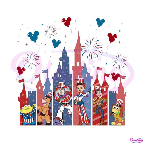 4th-of-july-toy-story-png-happy-independence-disney-png-file