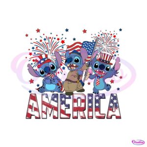 happy-4th-of-july-disney-patriot-stitch-american-flag-svg-file