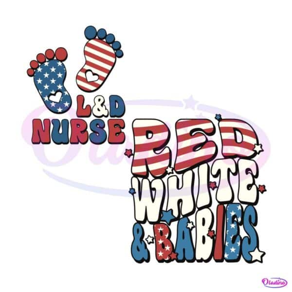 4th-of-july-patriot-nurse-svg-red-white-and-babies-svg-file
